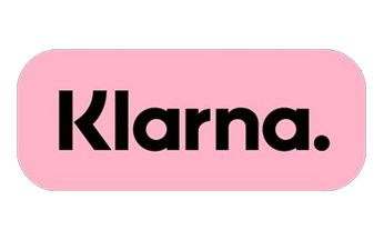 Logo_Klarna.png